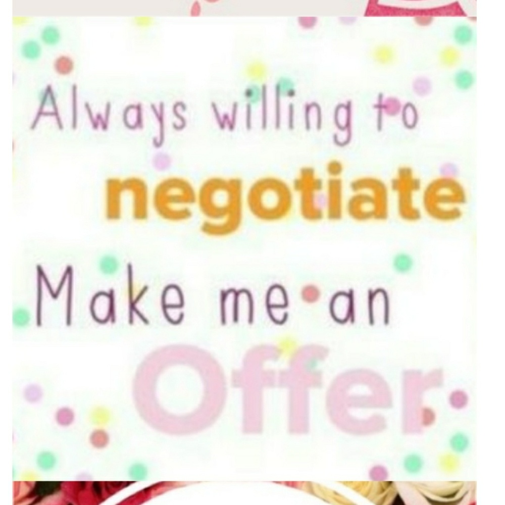 Lets make a deal